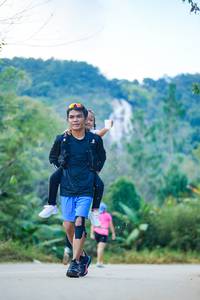 BIB: 
                            <button type="button" onclick="openModal(18880136)" class="btn btn-primary btn-sm float-right btn-popup" data-toggle="modal" data-target=".modal-high-quality">
                        <i class="fas fa-shopping-cart"></i> Add to Cart
                    </button>
                                            <button type="button" onclick="isThisMe(18880136, true)" class="btn btn-success btn-sm float-right btn-popup btn-isme hidden" data-toggle="tooltip" data-placement="bottom" title="นี่คือรูปของคุณใช่ไหม คลิกที่นี่เพื่อเอาเข้าอัลบั้ม">
                        <i class="fas fa-plus"></i> Add to album
                    </button>
                    <button type="button" onclick="isThisMe(18880136, false)" class="btn btn-warning btn-sm float-right btn-popup btn-isnotme hidden">
                        <i class="fas fa-ban"></i> Remove from album
                    </button>